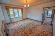 Images for Highgate, 5 Highgate, Cross Hills