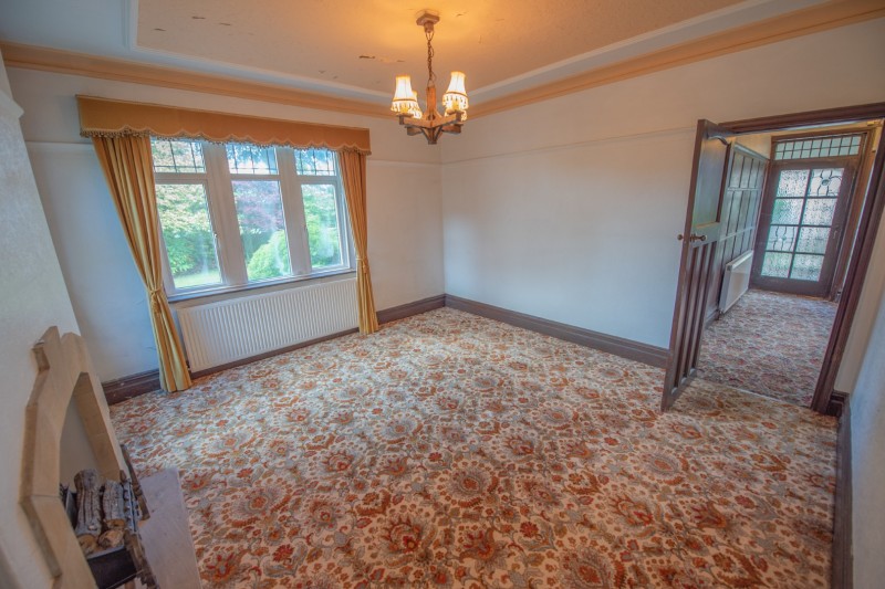 Images for Highgate, 5 Highgate, Cross Hills