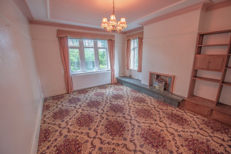 Images for Highgate, 5 Highgate, Cross Hills