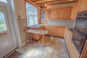 Images for Highgate, 5 Highgate, Cross Hills