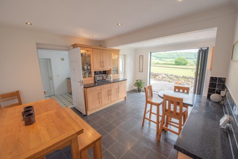 Click the photo for more details of Lowfield Crescent, Silsden