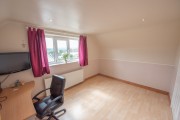 Images for Lowfield Crescent, Silsden