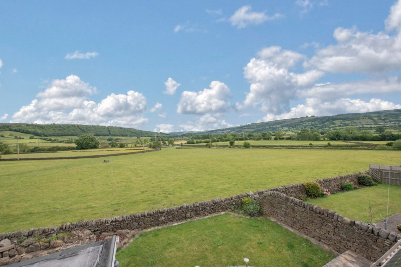 Images for Lowfield Crescent, Silsden