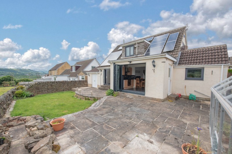 Images for Lowfield Crescent, Silsden