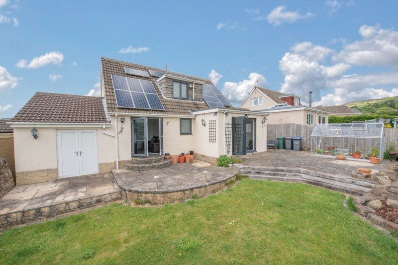 Images for Lowfield Crescent, Silsden