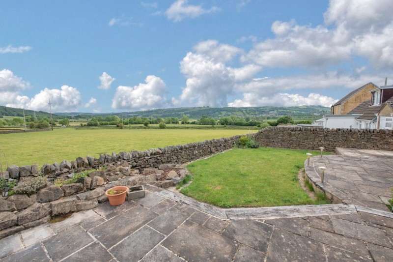 Images for Lowfield Crescent, Silsden