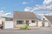 Images for Lowfield Crescent, Silsden