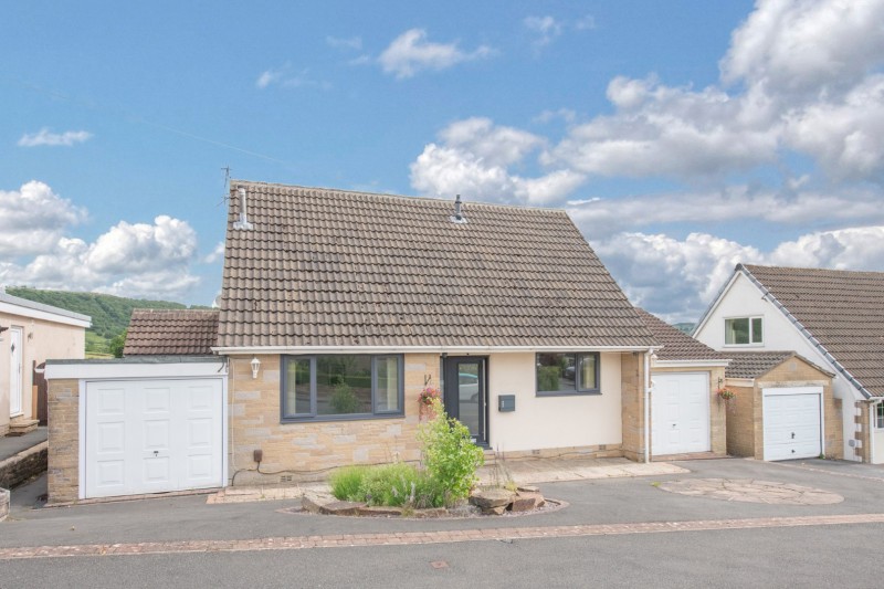 Images for Lowfield Crescent, Silsden