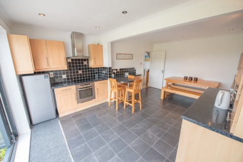 Click the photo for more details of Lowfield Crescent, Silsden