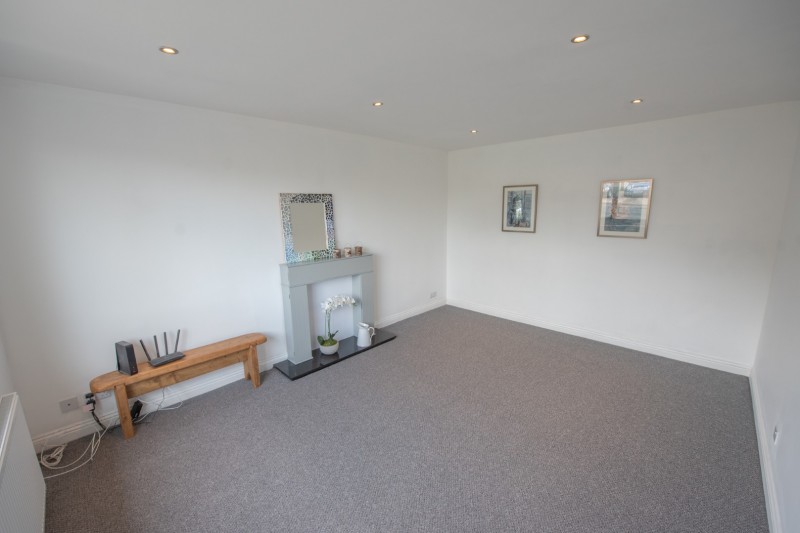 Images for Lowfield Crescent, Silsden