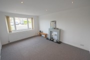 Images for Lowfield Crescent, Silsden