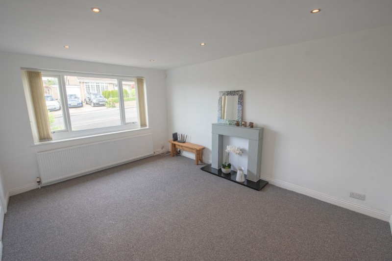 Images for Lowfield Crescent, Silsden