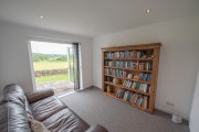 Images for Lowfield Crescent, Silsden