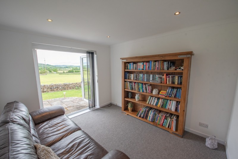 Images for Lowfield Crescent, Silsden