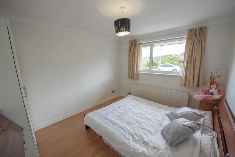 Images for Lowfield Crescent, Silsden