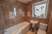 Images for Lowfield Crescent, Silsden