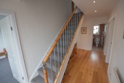 Images for Lowfield Crescent, Silsden
