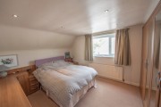 Images for Lowfield Crescent, Silsden