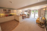 Images for Sycamore Grove, Eastburn