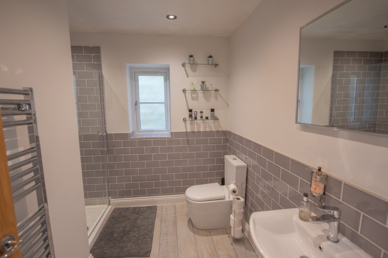 Images for Sycamore Grove, Eastburn