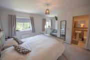 Images for Sycamore Grove, Eastburn