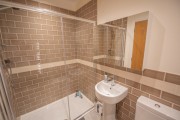 Images for Sycamore Grove, Eastburn