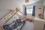 Images for Sycamore Grove, Eastburn