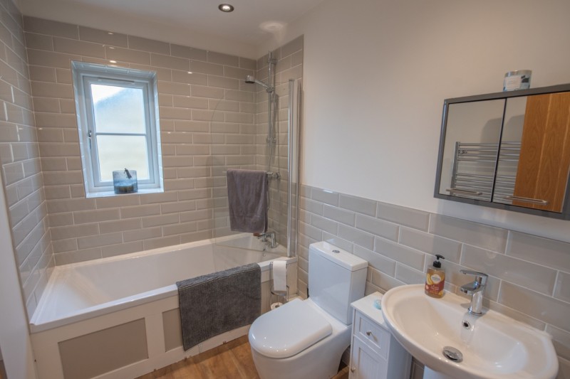 Images for Sycamore Grove, Eastburn
