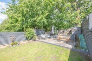 Images for Sycamore Grove, Eastburn