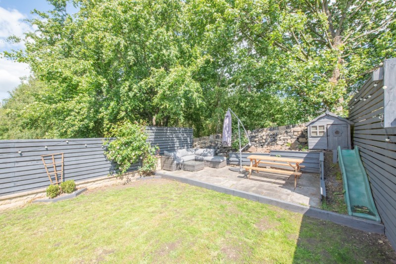 Images for Sycamore Grove, Eastburn