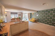 Images for Sycamore Grove, Eastburn