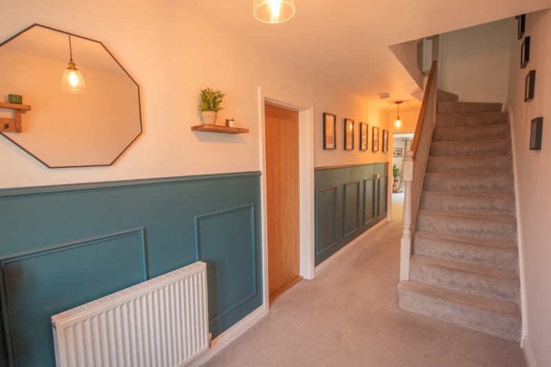 Images for Sycamore Grove, Eastburn