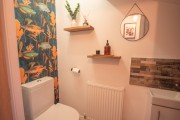 Images for Sycamore Grove, Eastburn