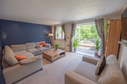 Images for Sycamore Grove, Eastburn