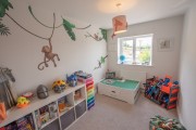 Images for Sycamore Grove, Eastburn