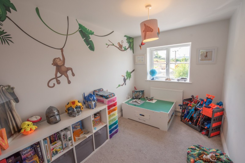 Images for Sycamore Grove, Eastburn