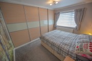 Images for Holme Close, Sutton-in-Craven