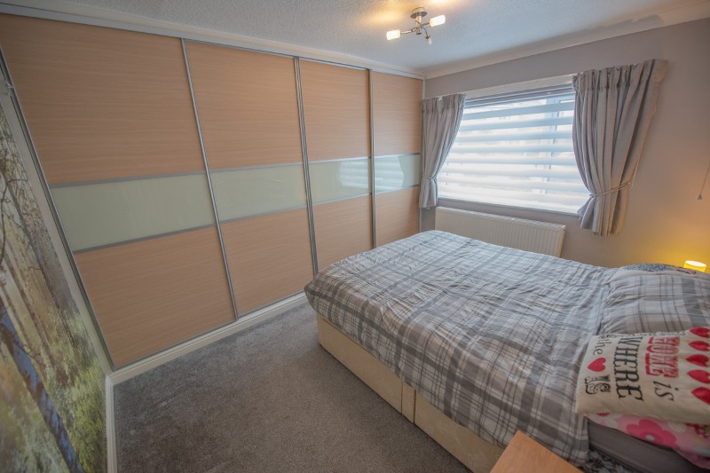Images for Holme Close, Sutton-in-Craven