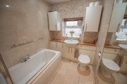 Images for Holme Close, Sutton-in-Craven