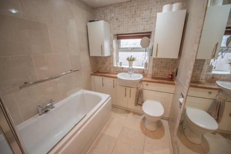 Images for Holme Close, Sutton-in-Craven