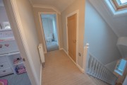 Images for Holme Close, Sutton-in-Craven