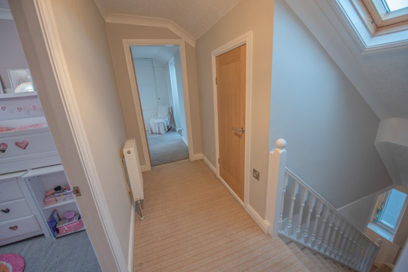 Images for Holme Close, Sutton-in-Craven