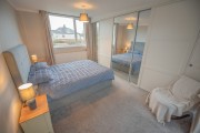Images for Holme Close, Sutton-in-Craven