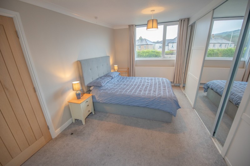 Images for Holme Close, Sutton-in-Craven