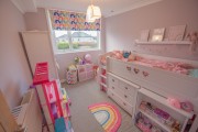 Images for Holme Close, Sutton-in-Craven