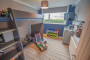 Images for Holme Close, Sutton-in-Craven