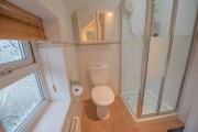 Images for Holme Close, Sutton-in-Craven