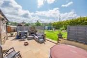 Images for Holme Close, Sutton-in-Craven