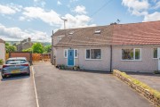 Images for Holme Close, Sutton-in-Craven