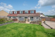Images for Holme Close, Sutton-in-Craven